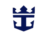 Royal Carribian