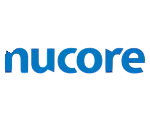 Nucore