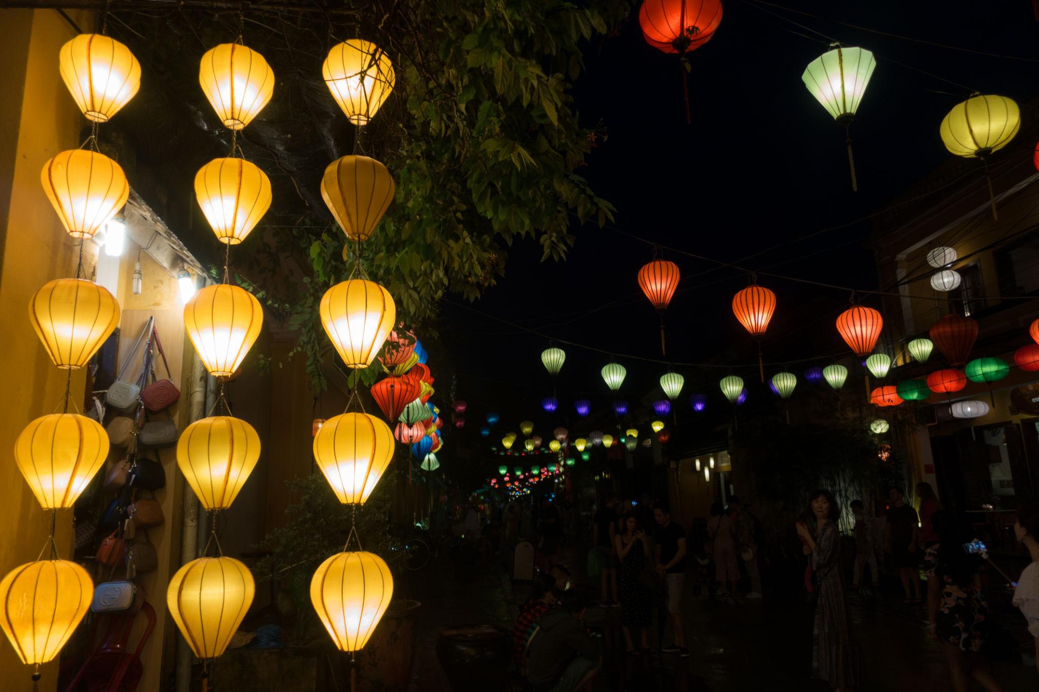 Vietnam