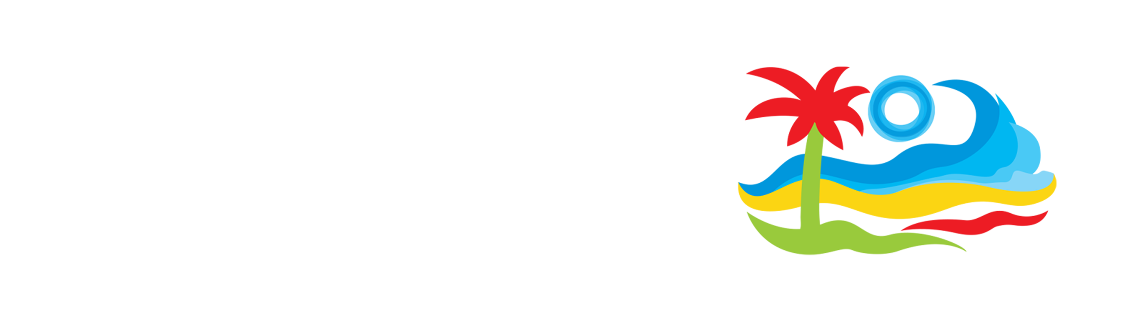 أوربت هوليداي للسفر والسياحة